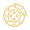 تحویل سریع